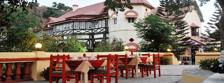 1817/Sunrise Palace Hotel - Mount Abu 06.jpg